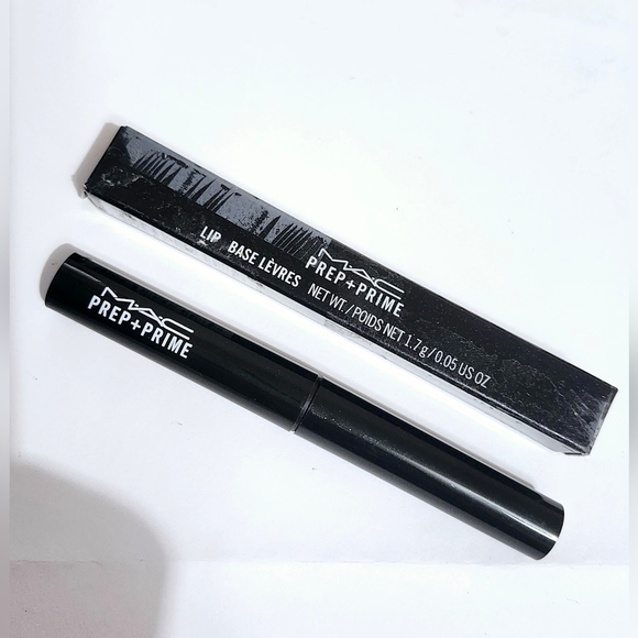 MAC Prep + Prime Lip Base - Picture 4 of 4
